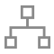分支機構