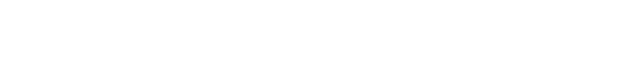 這是描述信息 這是描述信息