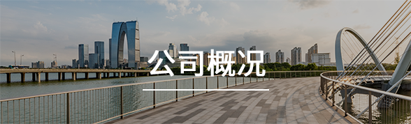 蘇州天獅建設監理有限公司