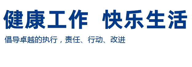 這是描述信息 這是描述信息