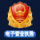 上海百盛房地產估價有限責任公司 .