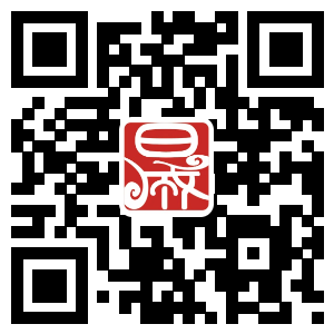萬都線纜 萬都線纜