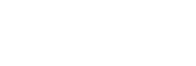 關(guān)于我們 關(guān)于我們