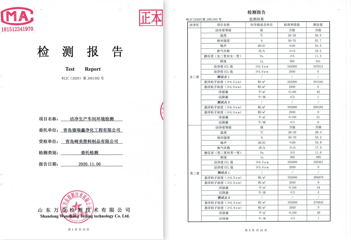 企業優勢 企業優勢