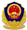 這是描述信息