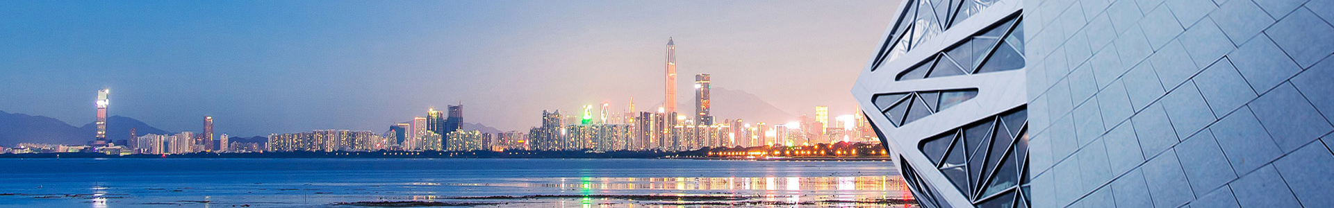 這是描述信息 這是描述信息