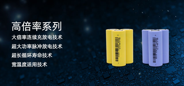 這是描述信息