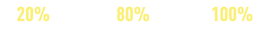 新房装修旧房改造 新房装修旧房改造