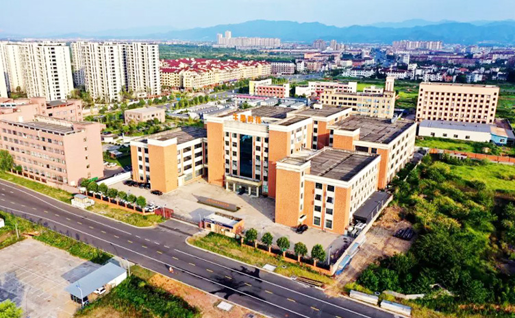 这是描述信息 这是描述信息