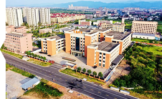 优异的行业地位 优异的行业地位