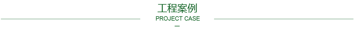 這是描述信息
