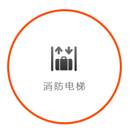 這是描述信息