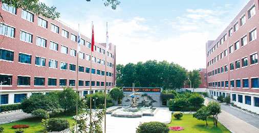 天津(jin)光(guang)電(dian)通(tong)信(xin)技術(shu)有限公(gong)司
