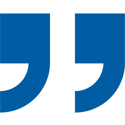 天津光电通信技术有限公司 天津光电通信技术有限公司