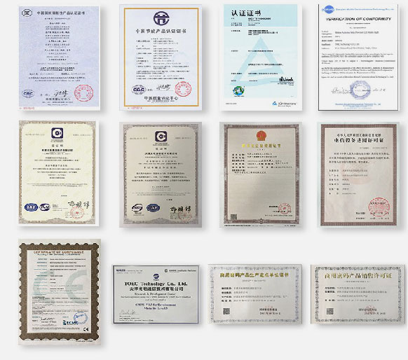 天(tian)津(jin)光電(dian)通(tong)信(xin)技術(shu)有限公司(si)