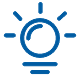 天津光電通信技術(shu)有(you)限公司(si)