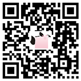 公眾號二維碼