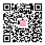 公眾號二維碼 公眾號二維碼
