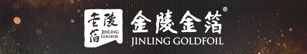 這是描述信息 這是描述信息