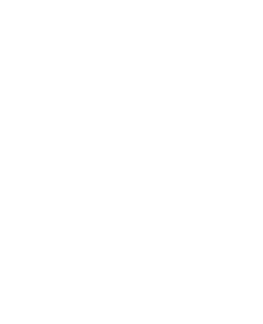 这是描述信息 这是描述信息
