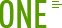 ONE