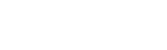 博泰 博泰