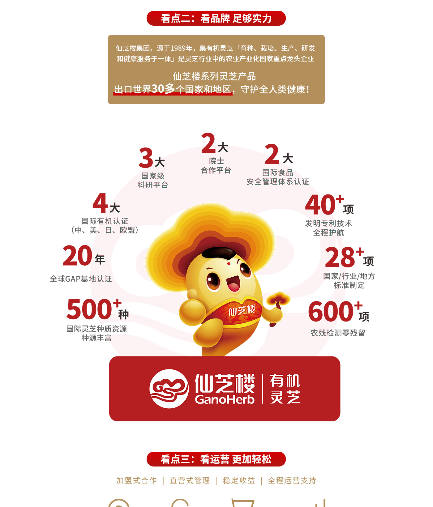 这是描述信息