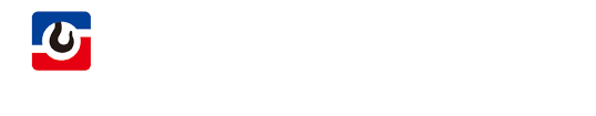 河南雙力橋梁機械有限公司