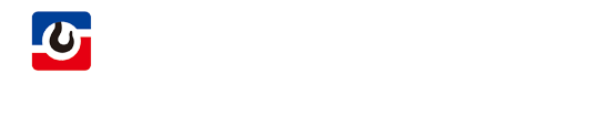 河南大宝lg娱乐官网游戏桥梁机械有限公司