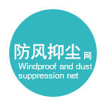 玉宇環保