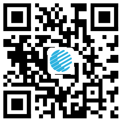 臨沂德工機械有限公司 臨沂德工機械有限公司