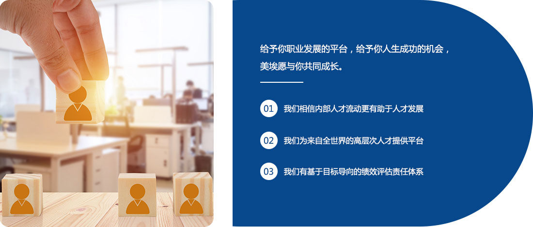 这是描述信息 这是描述信息