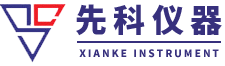 泰州市先科儀器廠