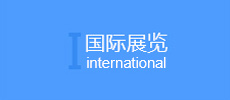 這是描述信息