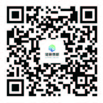 湖南冠林新基建發(fā)展有限公司 湖南冠林新基建發(fā)展有限公司