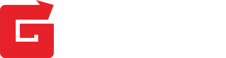 国龙