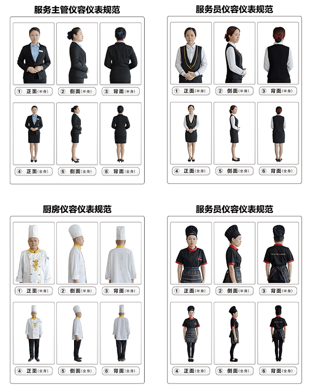 專業管理團隊 專業管理團隊