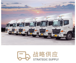 事業合伙人 事業合伙人