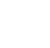 晋合