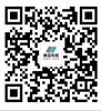 納諾科技有限公司 納諾科技有限公司