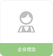 這是描述信息