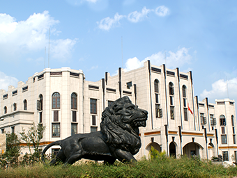 這是描述信息 這是描述信息