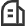 陜西建工第十一建設集團有限公司