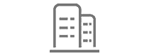 這是描述信息 這是描述信息
