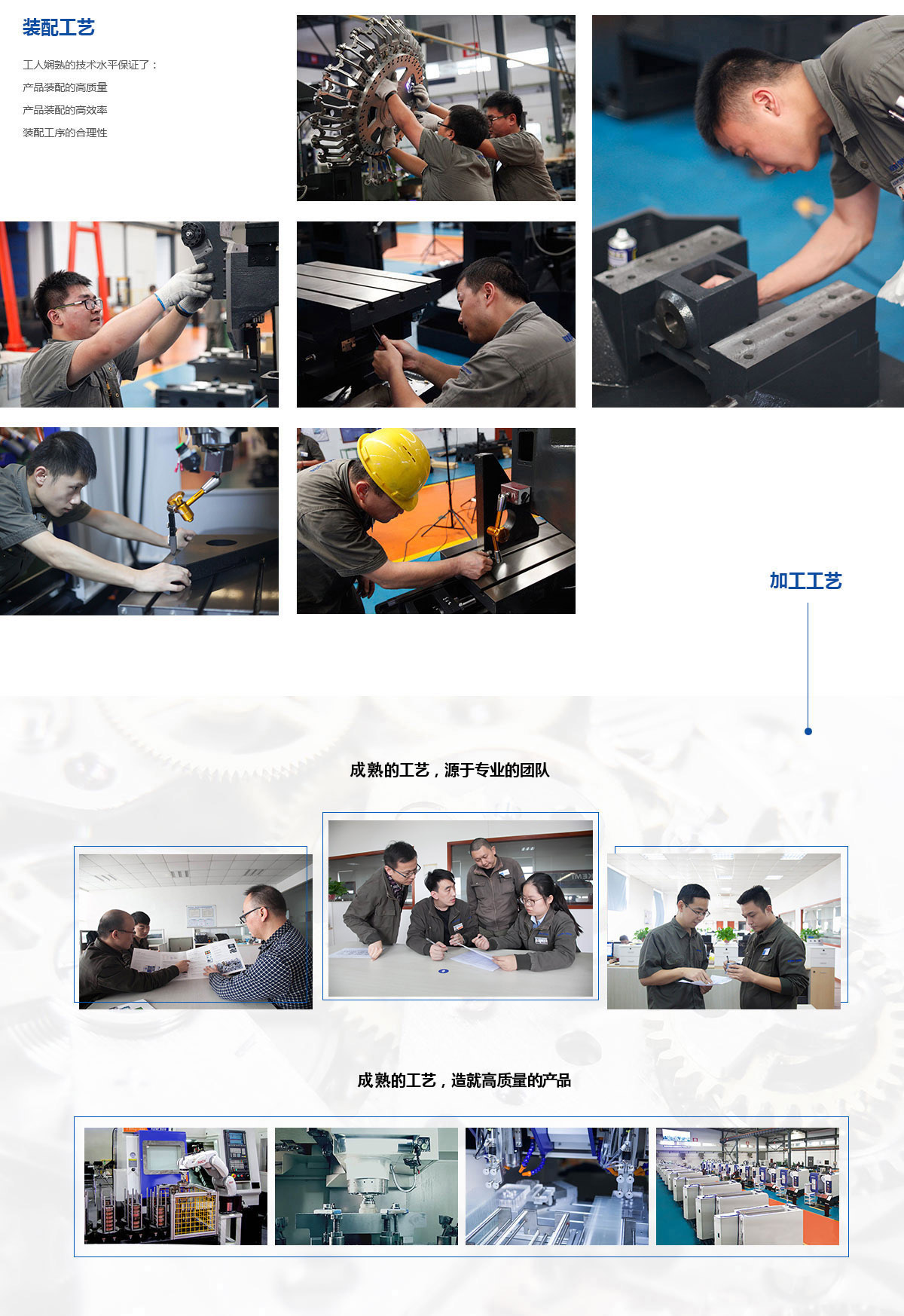 這是描述信息 這是描述信息