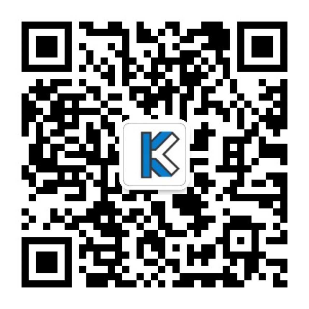 科躍工程檢測(cè)