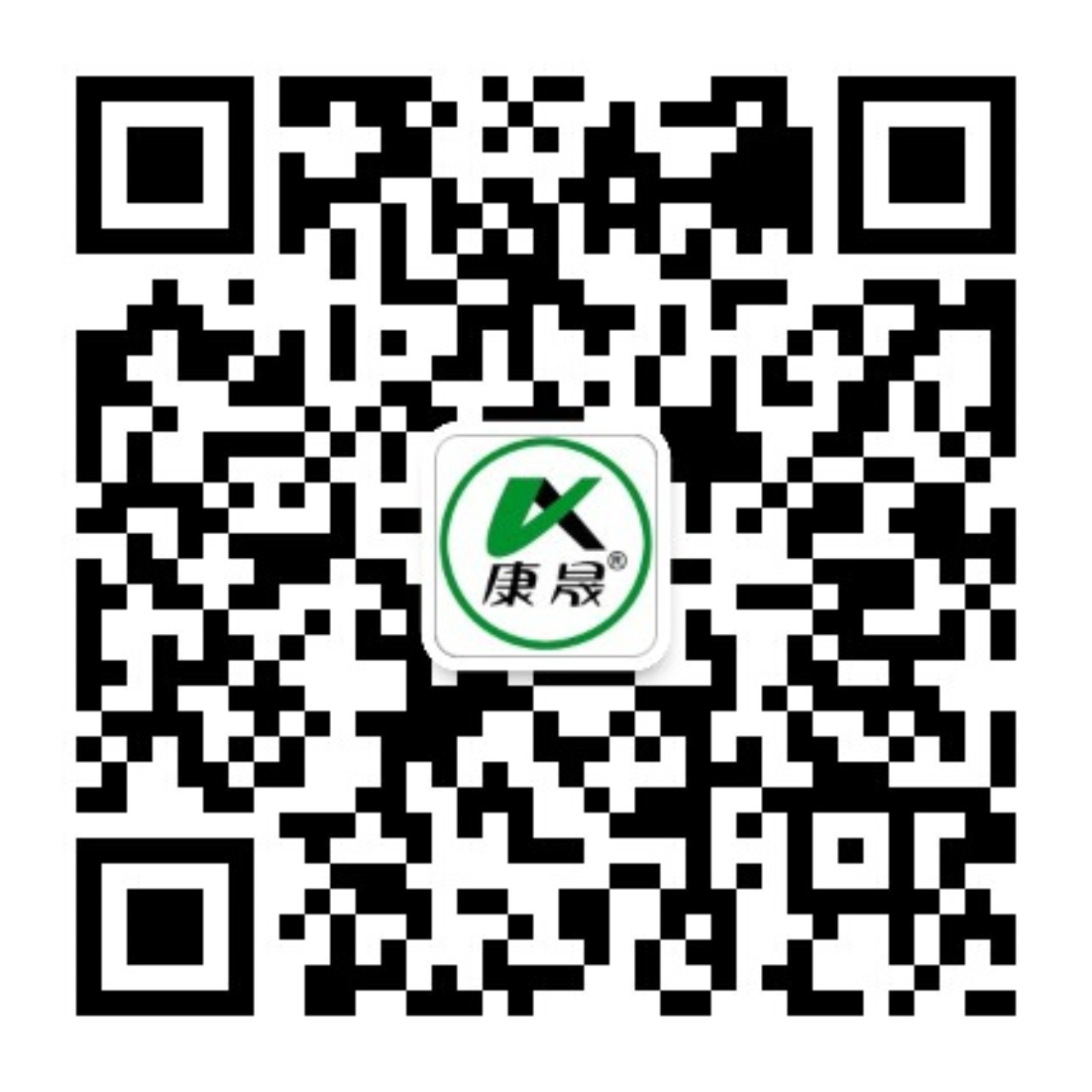  翔坤鋼結構