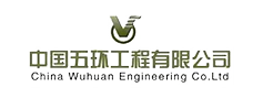 销售业绩 销售业绩
