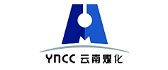 销售业绩 销售业绩