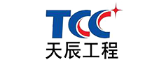 销售业绩 销售业绩